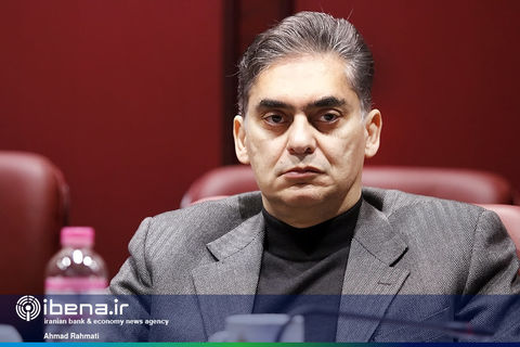 پیشنهاد...